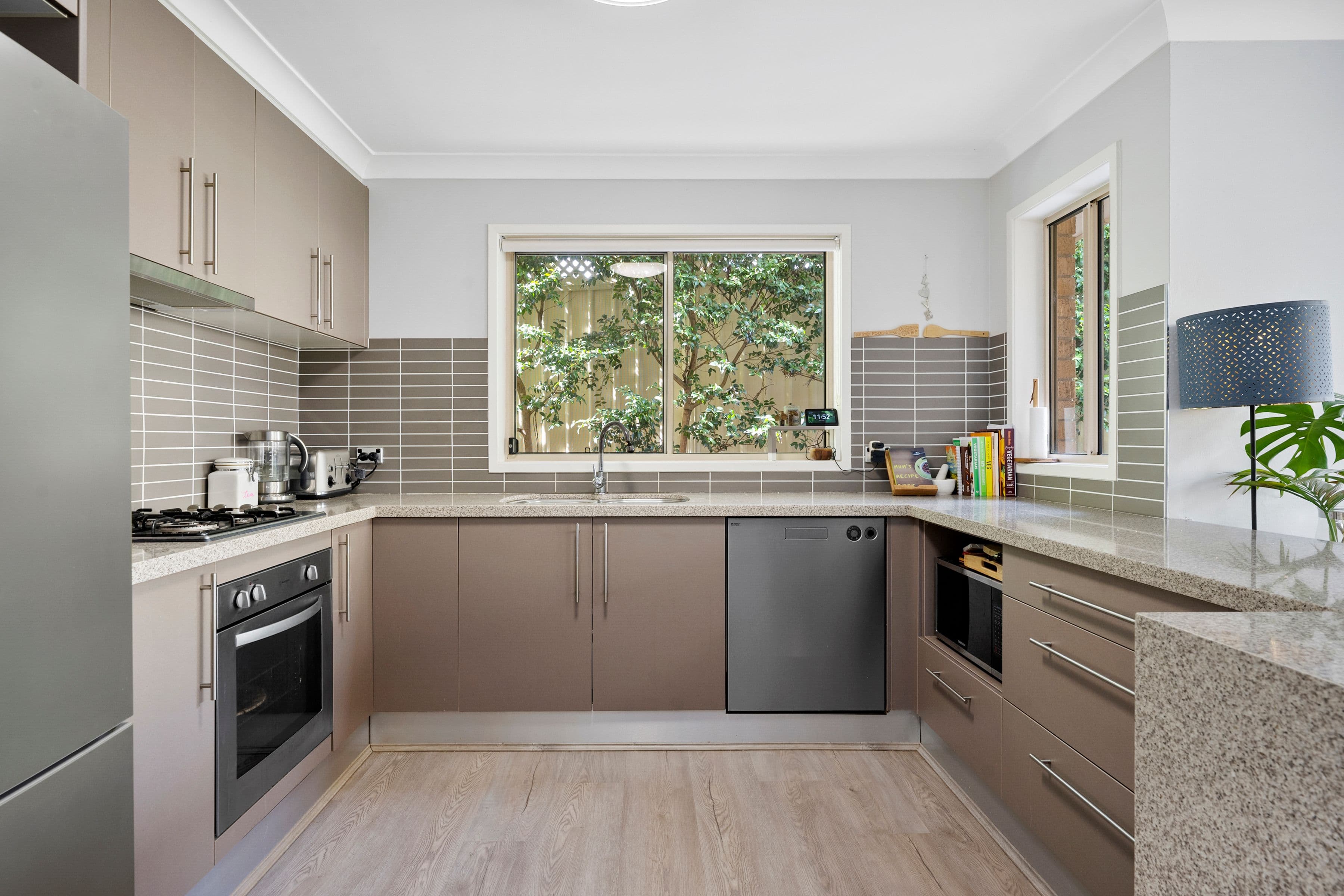 29 Hall Road, Hornsby NSW 2077, Hornsby - Thumbnail 3