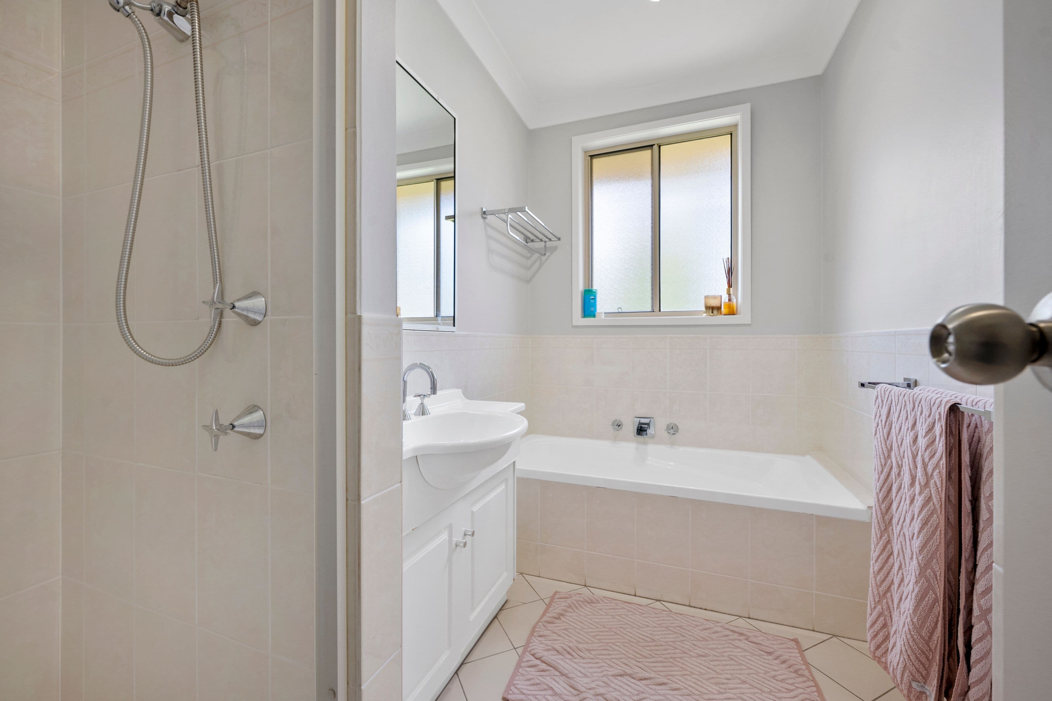29 Hall Road, Hornsby NSW 2077, Hornsby - Thumbnail 6