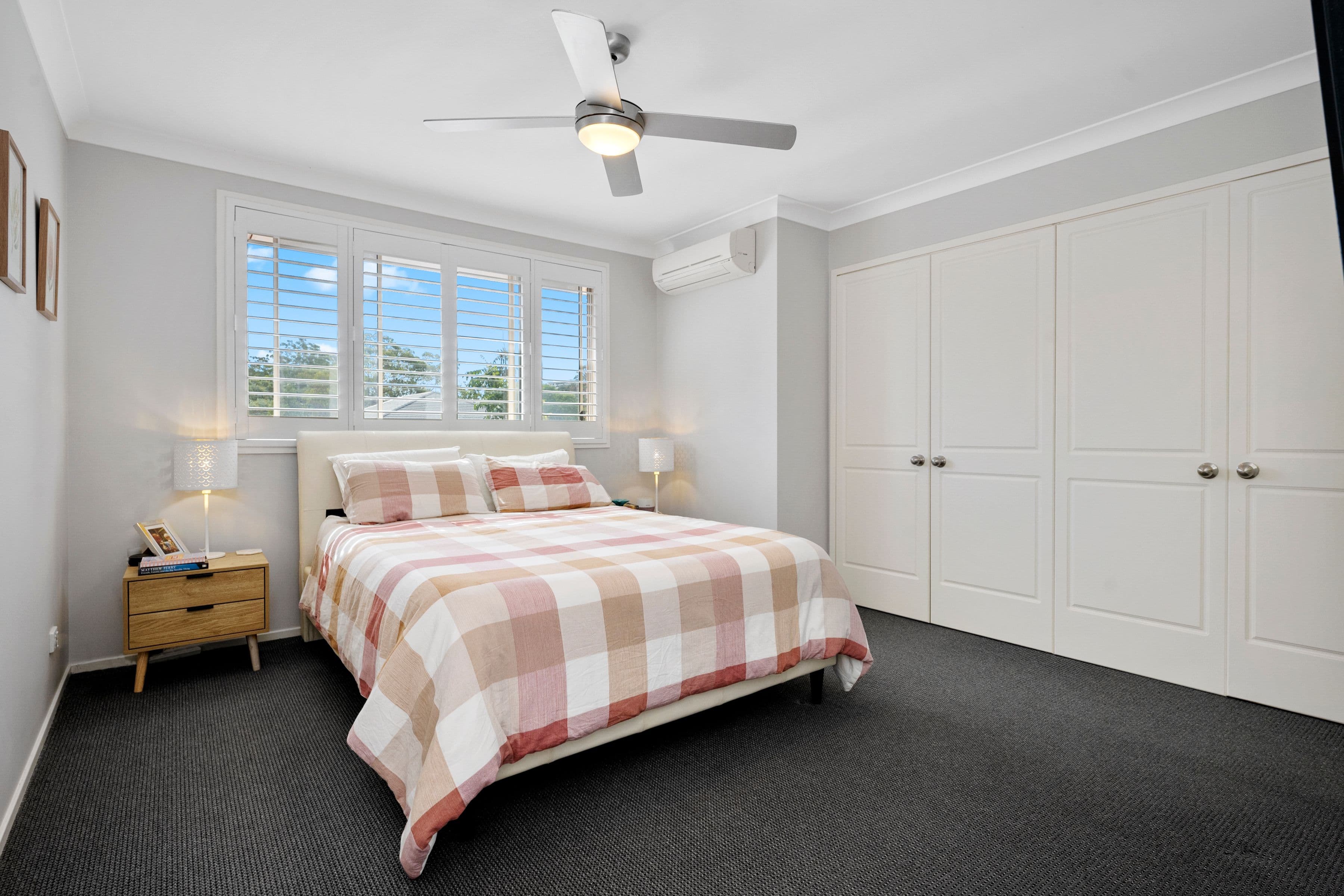29 Hall Road, Hornsby NSW 2077, Hornsby - Thumbnail 7