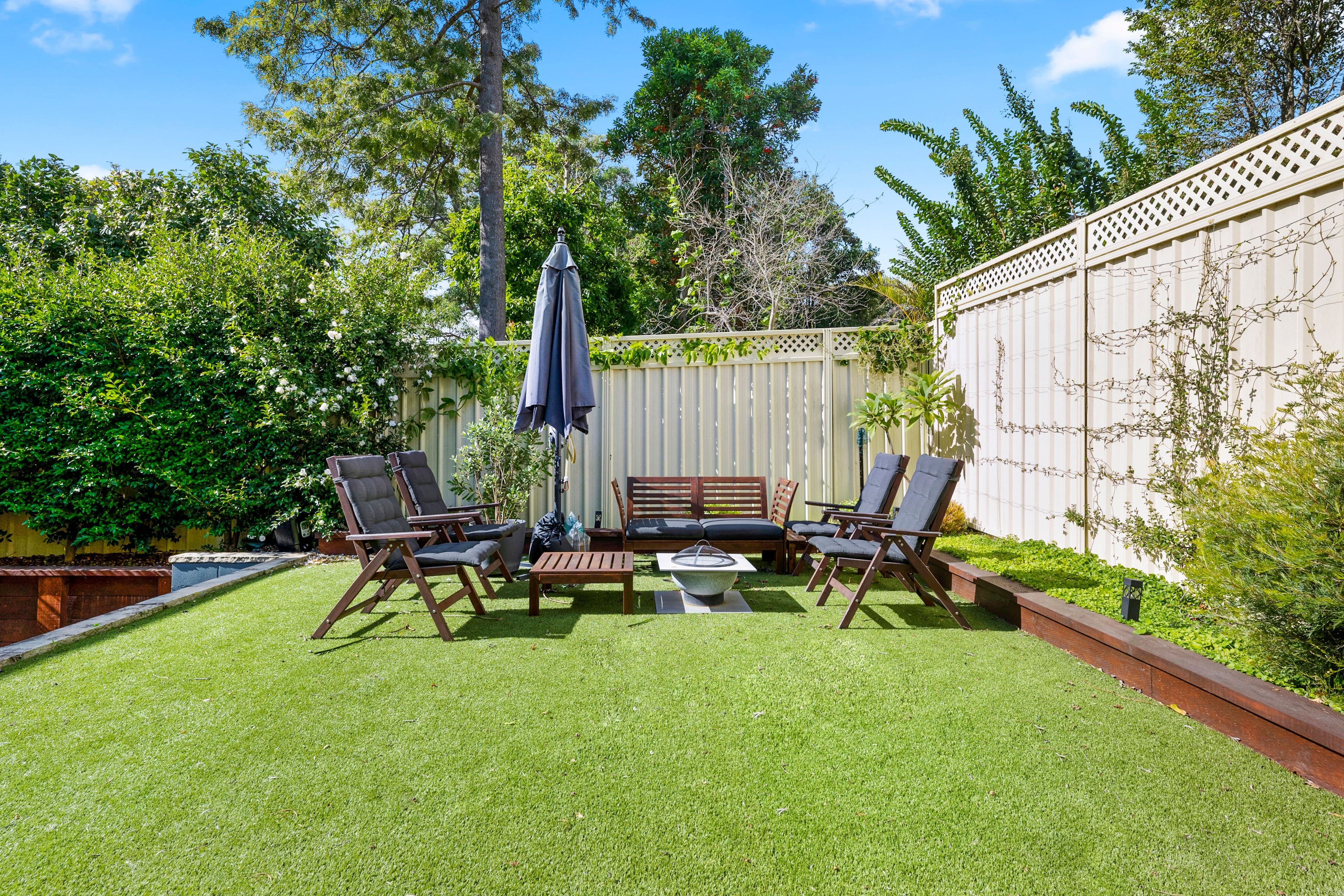 29 Hall Road, Hornsby NSW 2077, Hornsby - Thumbnail 8