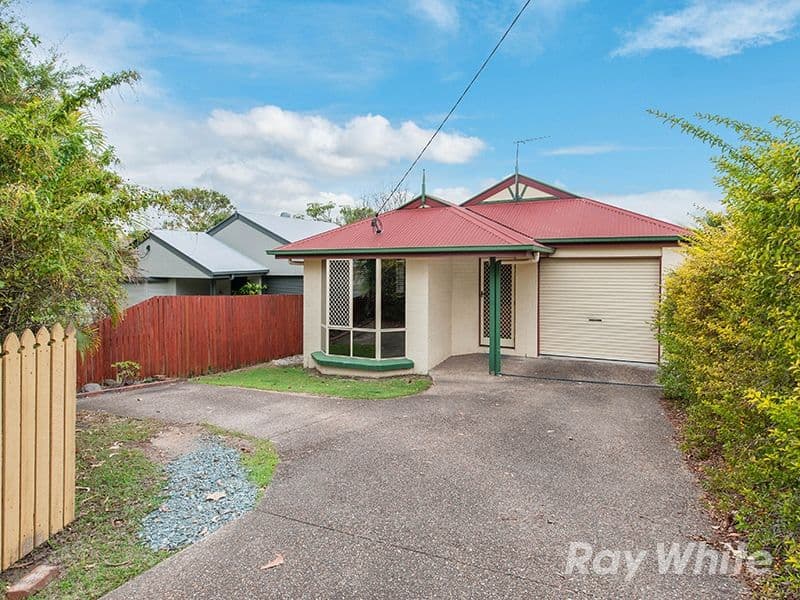 305 Newman Road, Geebung QLD 4034, Geebung - Image 1