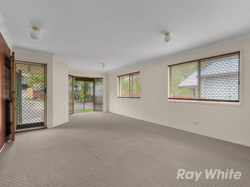 305 Newman Road, Geebung QLD 4034, Geebung - Thumbnail 2
