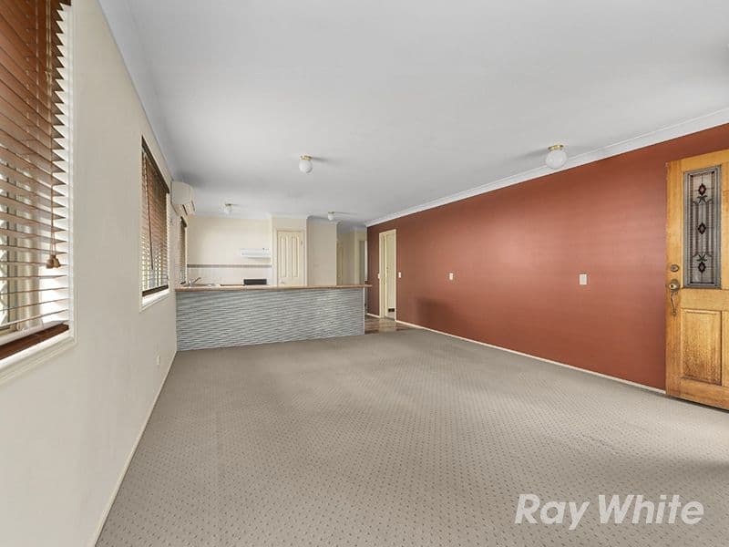 305 Newman Road, Geebung QLD 4034, Geebung - Thumbnail 3