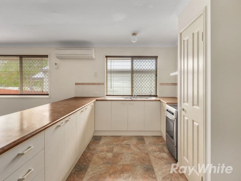 305 Newman Road, Geebung QLD 4034, Geebung - Thumbnail 4