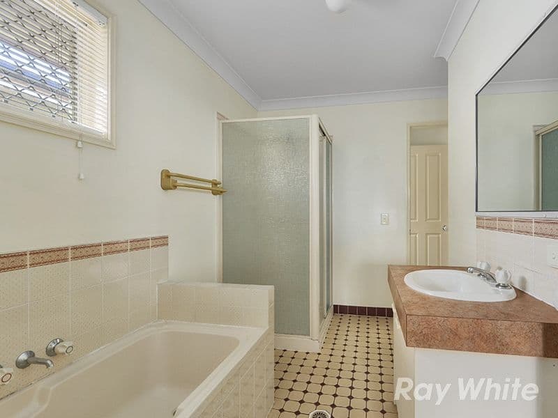 305 Newman Road, Geebung QLD 4034, Geebung - Thumbnail 5