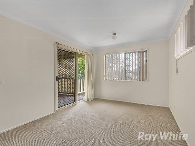 305 Newman Road, Geebung QLD 4034, Geebung - Thumbnail 6