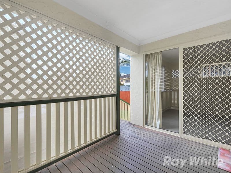 305 Newman Road, Geebung QLD 4034, Geebung - Thumbnail 7