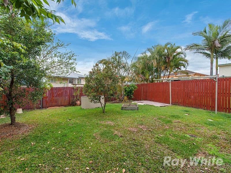 305 Newman Road, Geebung QLD 4034, Geebung - Thumbnail 8