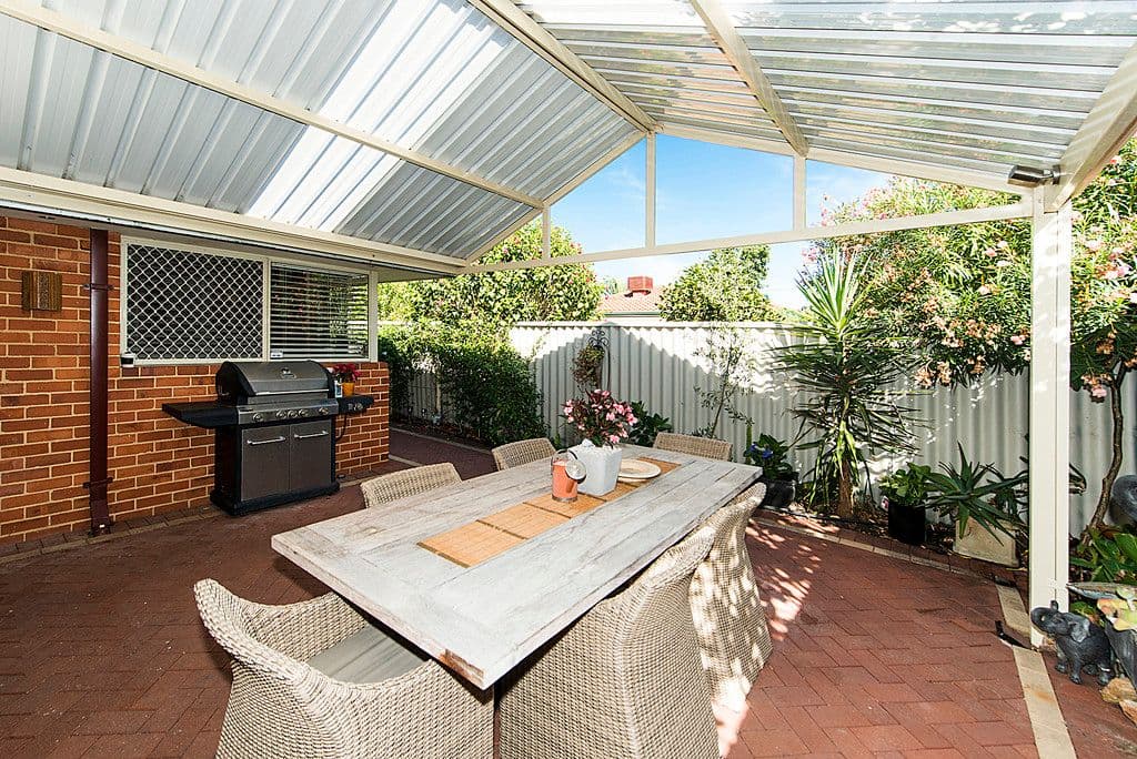 20 Hobart Street, Bayswater WA 6053, Bayswater - Thumbnail 3