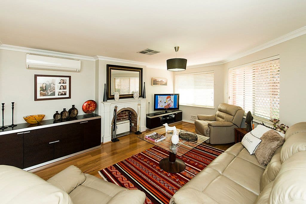 20 Hobart Street, Bayswater WA 6053, Bayswater - Thumbnail 4