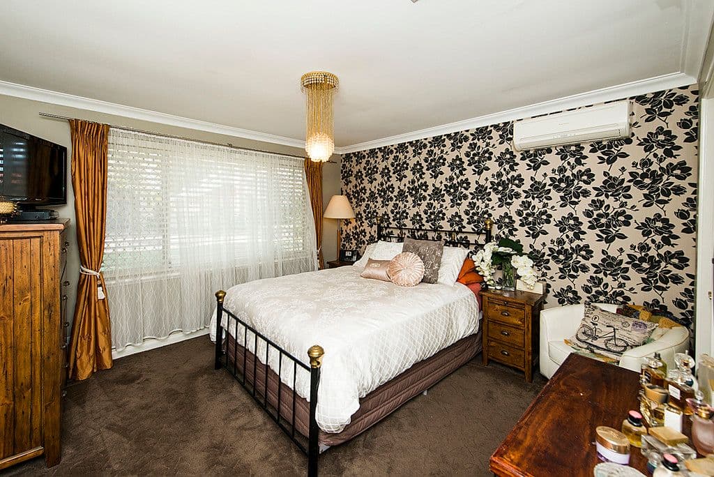 20 Hobart Street, Bayswater WA 6053, Bayswater - Thumbnail 5
