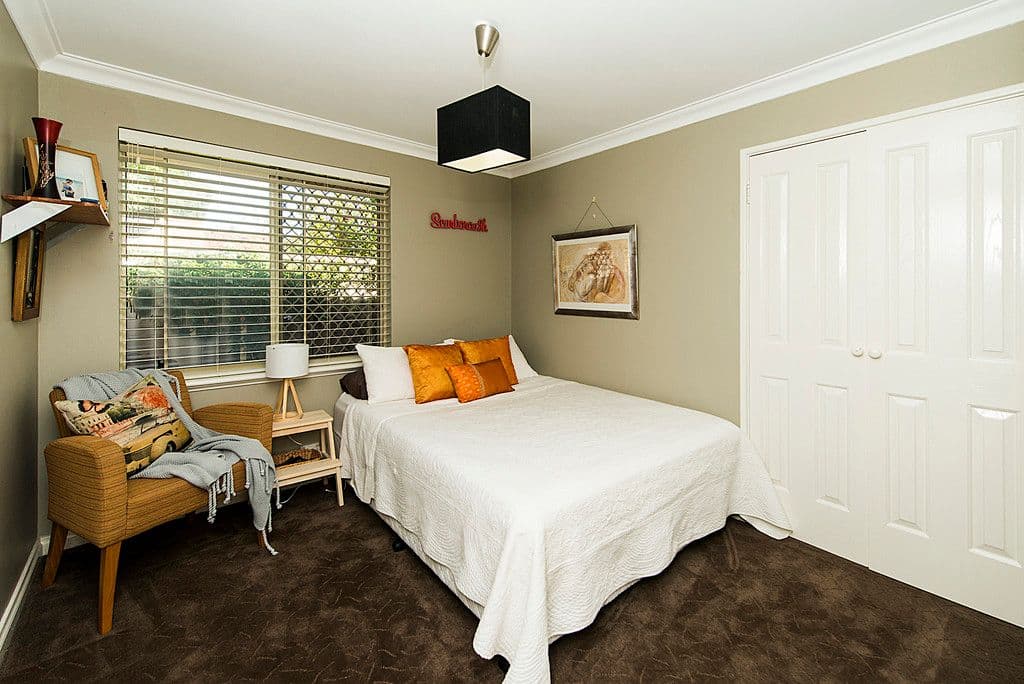 20 Hobart Street, Bayswater WA 6053, Bayswater - Thumbnail 6