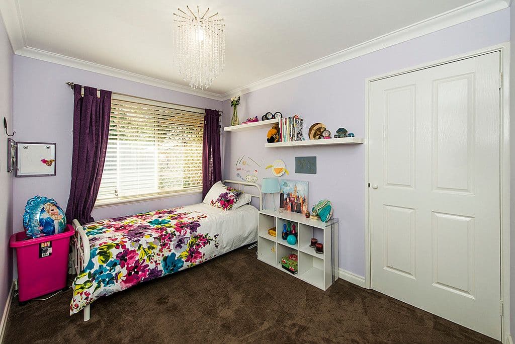 20 Hobart Street, Bayswater WA 6053, Bayswater - Thumbnail 7