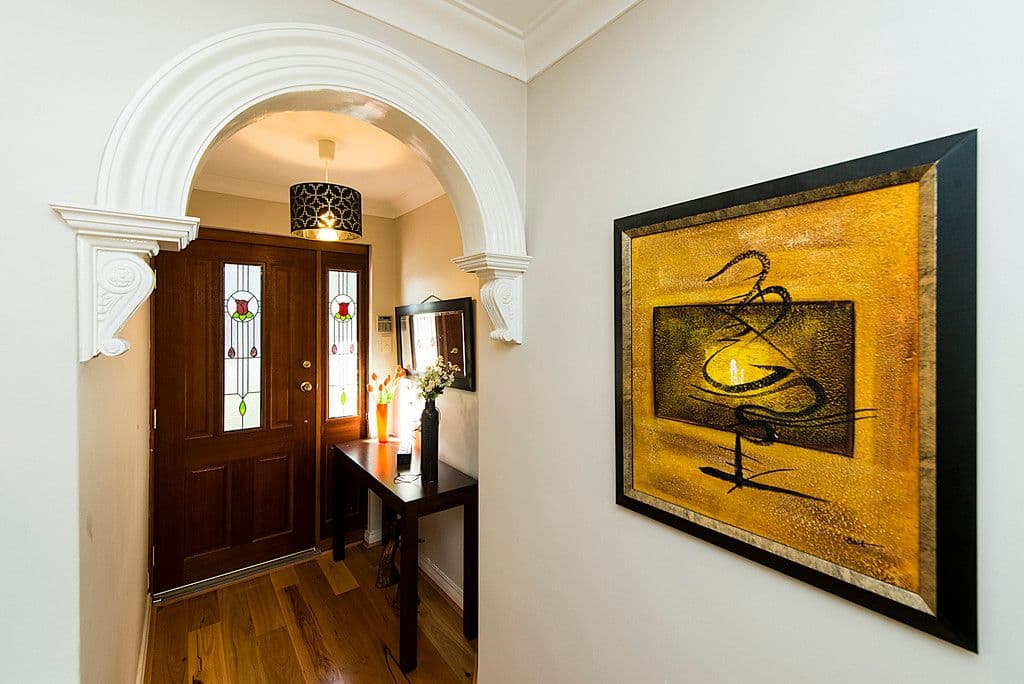 20 Hobart Street, Bayswater WA 6053, Bayswater - Thumbnail 8