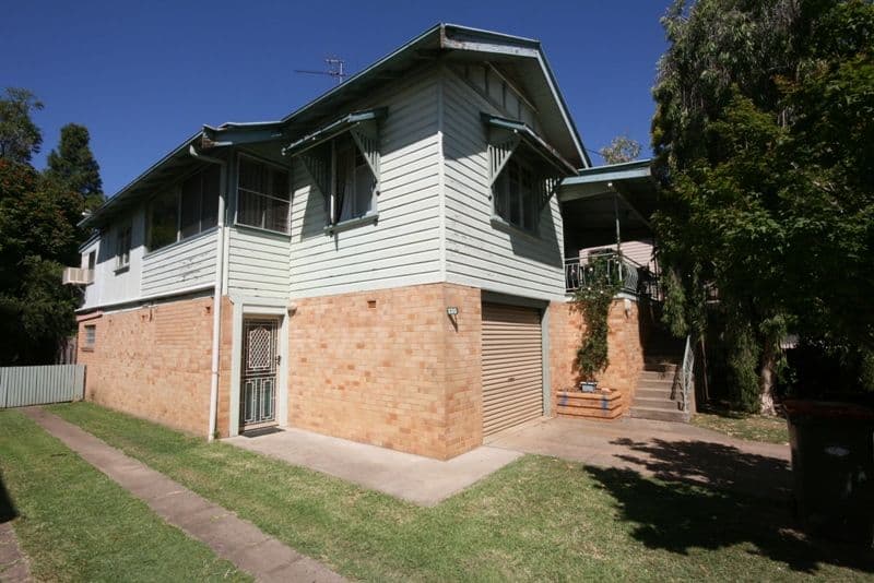 135 Oliver Street, GRAFTON NSW 2460, Grafton - Image 1