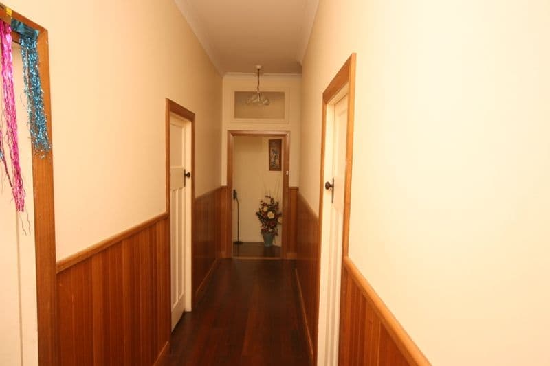 135 Oliver Street, GRAFTON NSW 2460, Grafton - Thumbnail 2