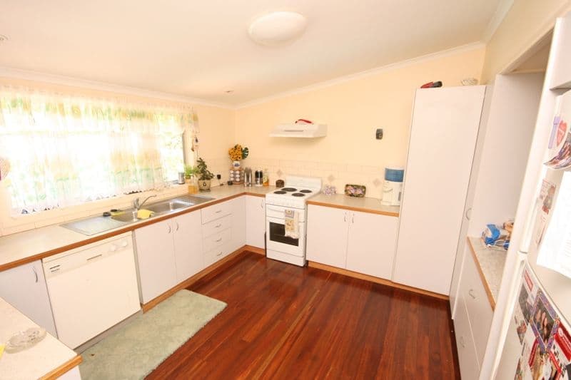 135 Oliver Street, GRAFTON NSW 2460, Grafton - Thumbnail 3