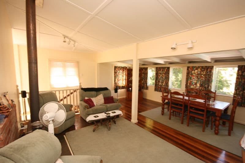 135 Oliver Street, GRAFTON NSW 2460, Grafton - Thumbnail 4