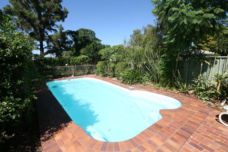 135 Oliver Street, GRAFTON NSW 2460, Grafton - Thumbnail 5