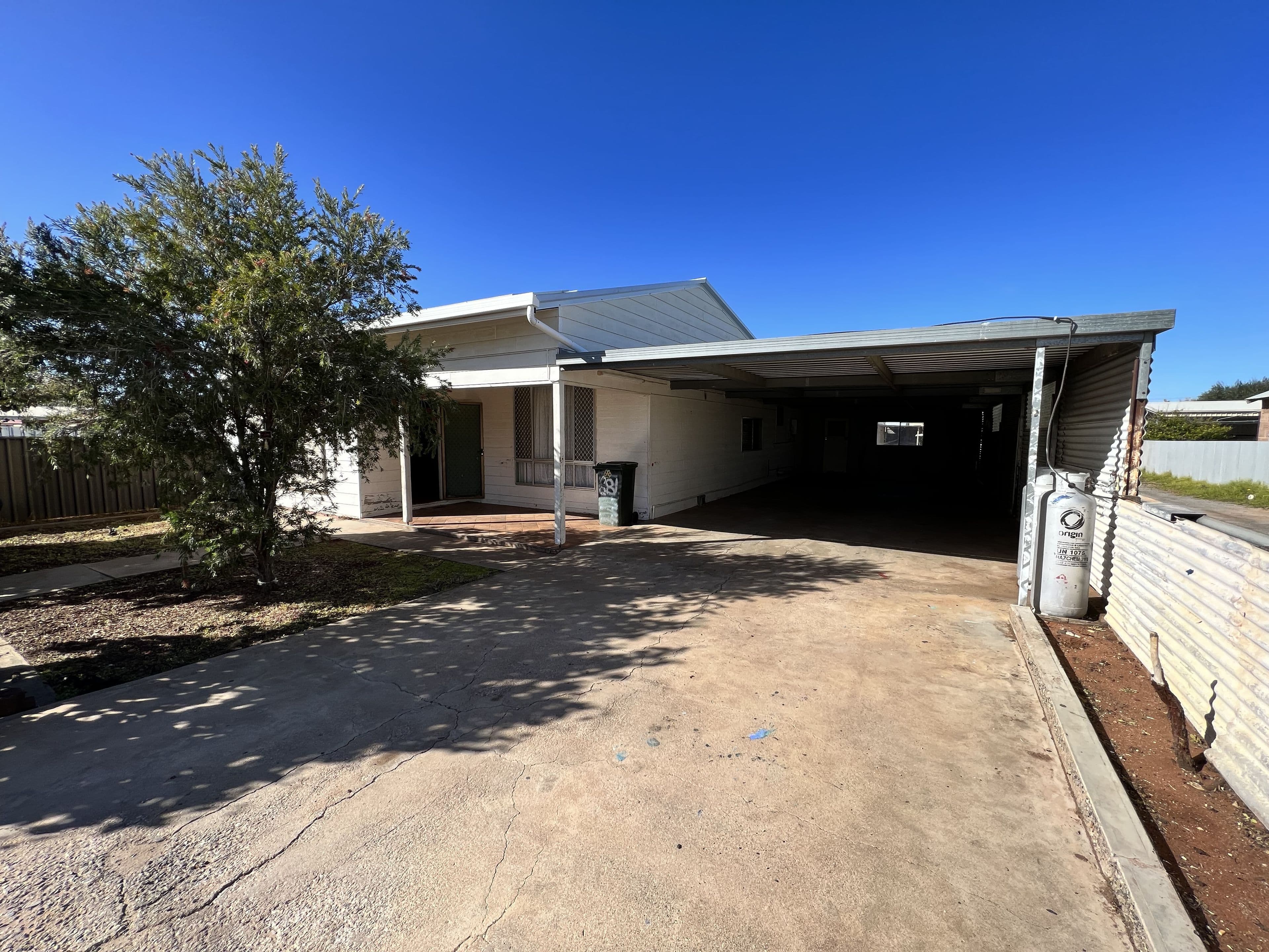 681 Chapple Lane, Broken Hill NSW 2880, Broken Hill - Image 1