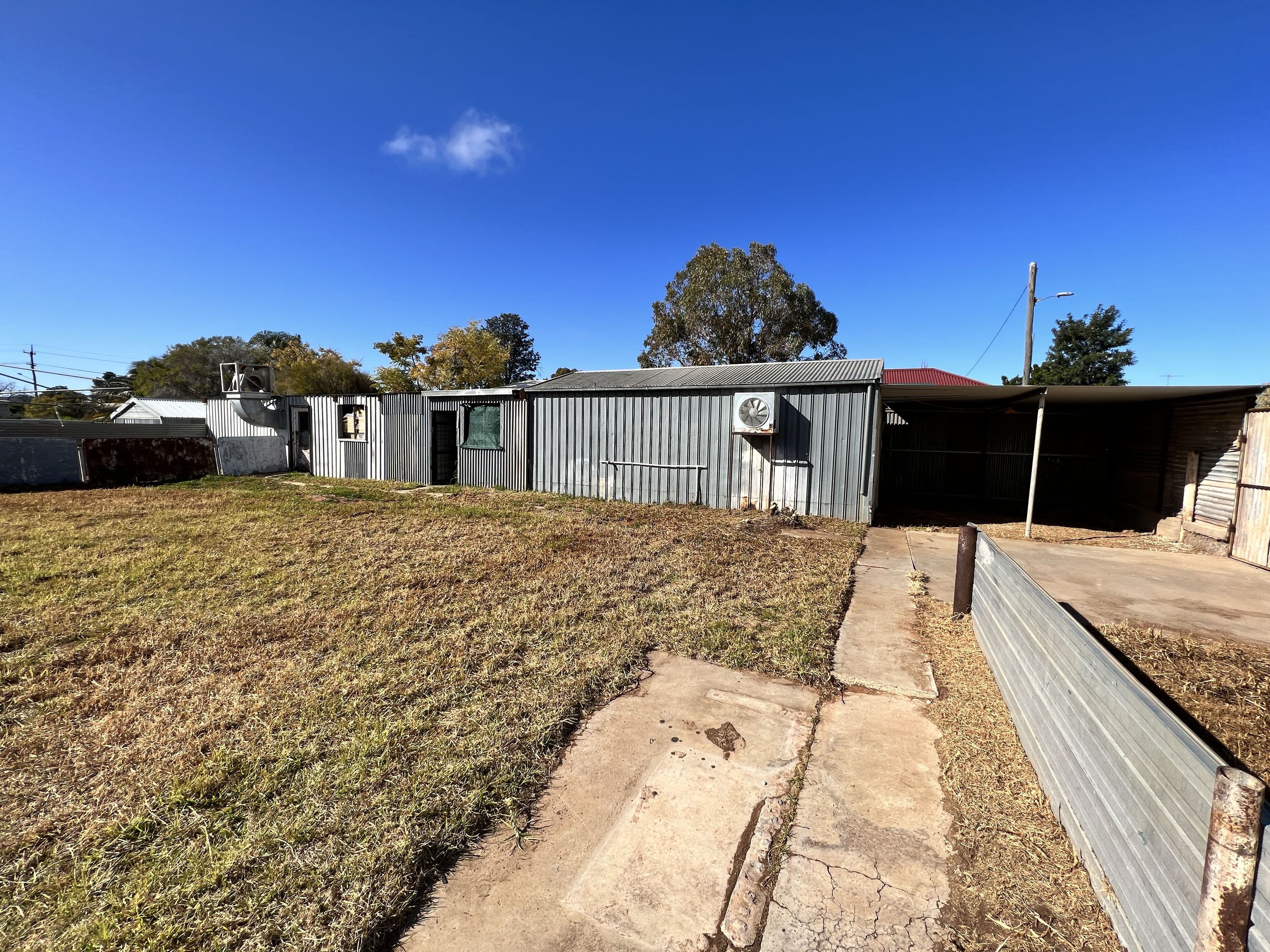 681 Chapple Lane, Broken Hill NSW 2880, Broken Hill - Thumbnail 2