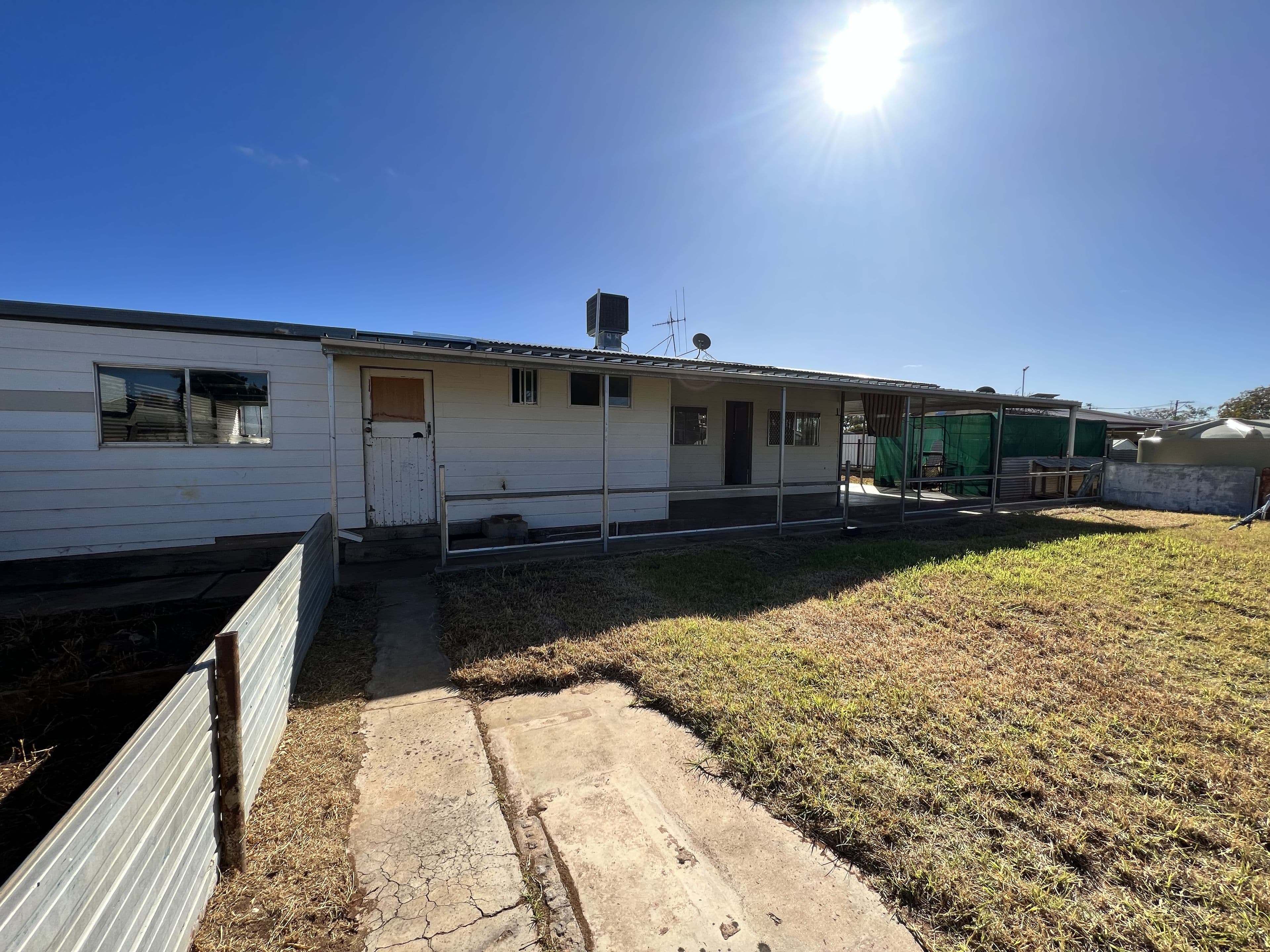 681 Chapple Lane, Broken Hill NSW 2880, Broken Hill - Thumbnail 3