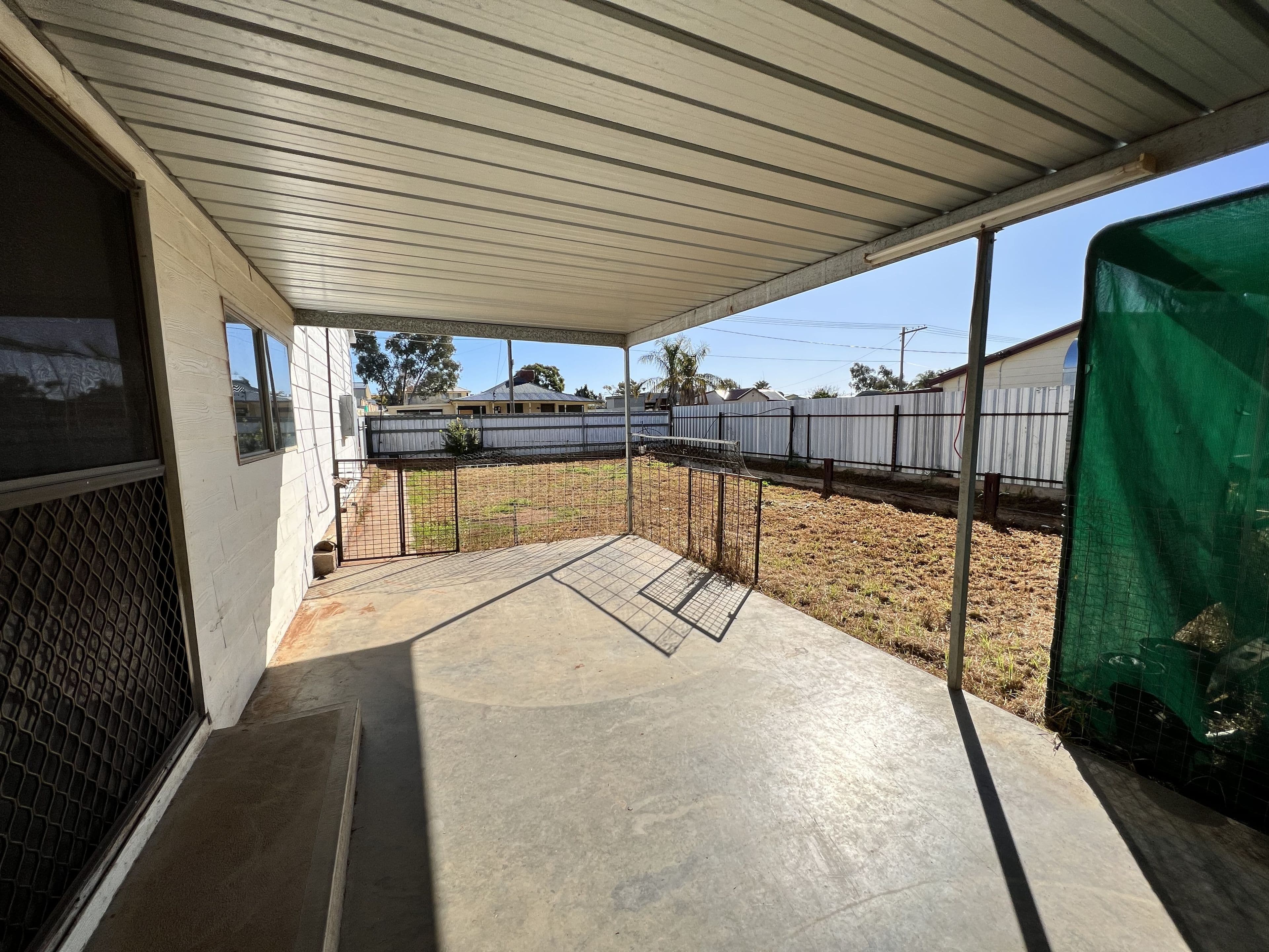 681 Chapple Lane, Broken Hill NSW 2880, Broken Hill - Thumbnail 4