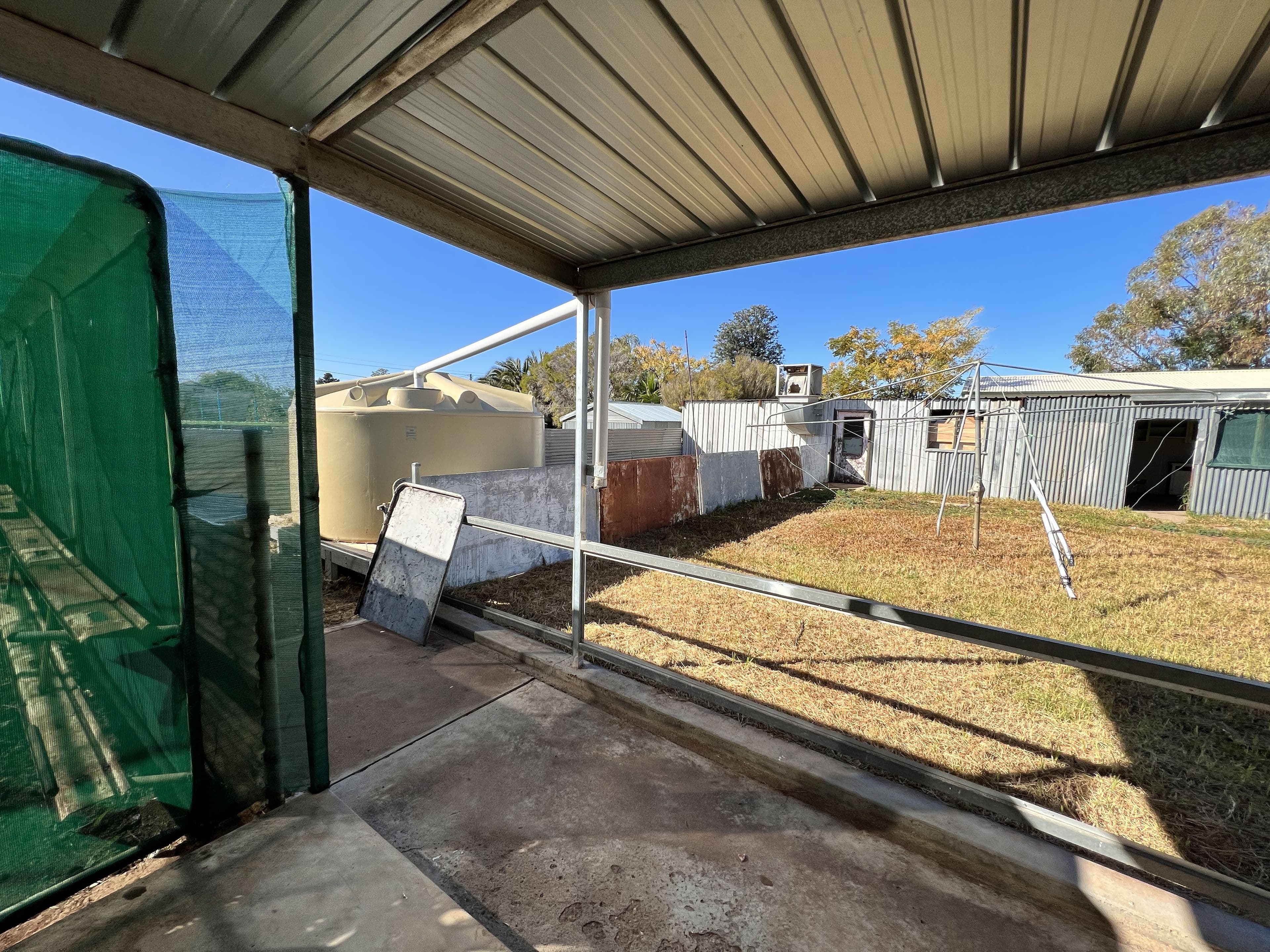 681 Chapple Lane, Broken Hill NSW 2880, Broken Hill - Thumbnail 5