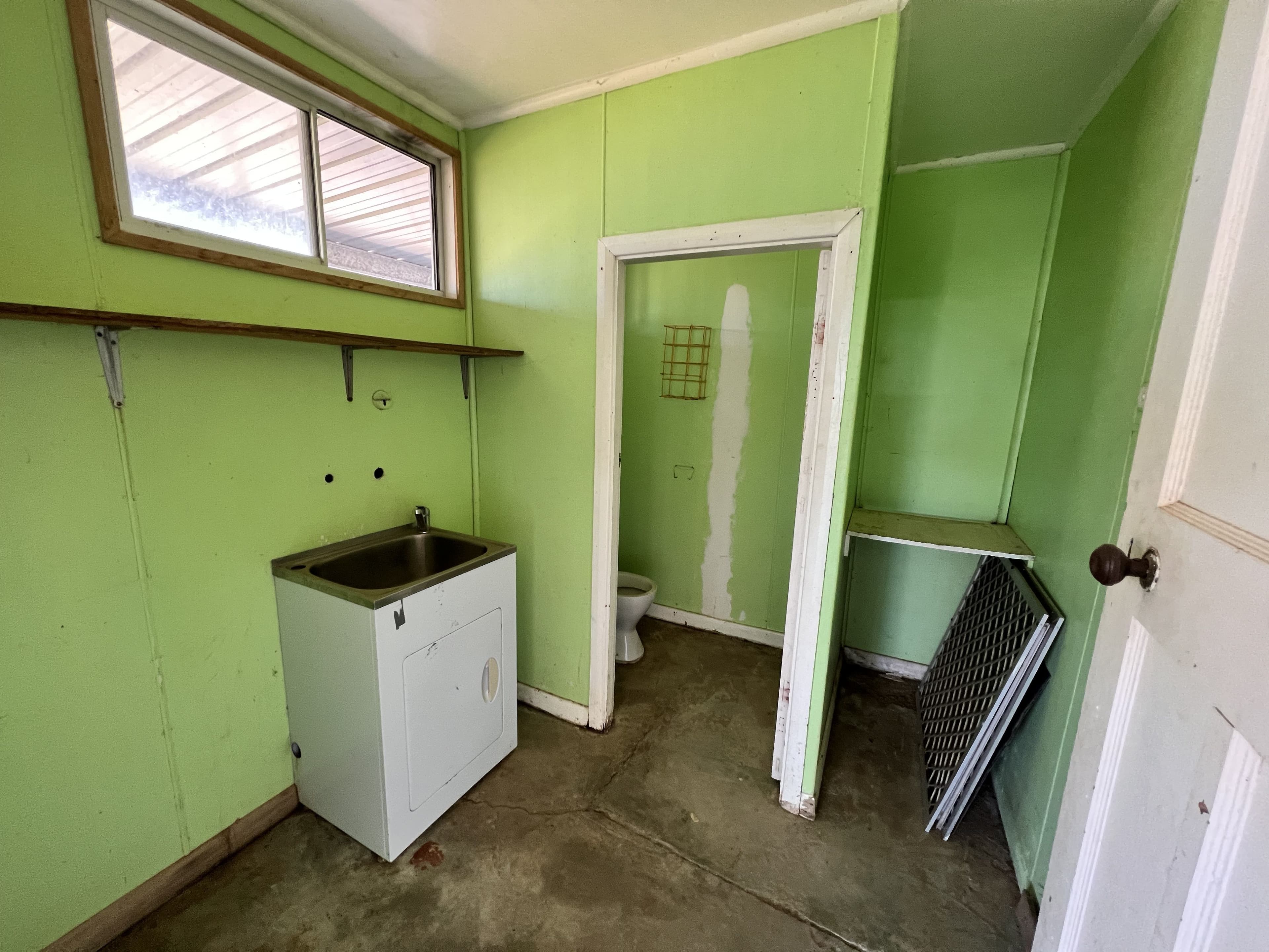 681 Chapple Lane, Broken Hill NSW 2880, Broken Hill - Thumbnail 6