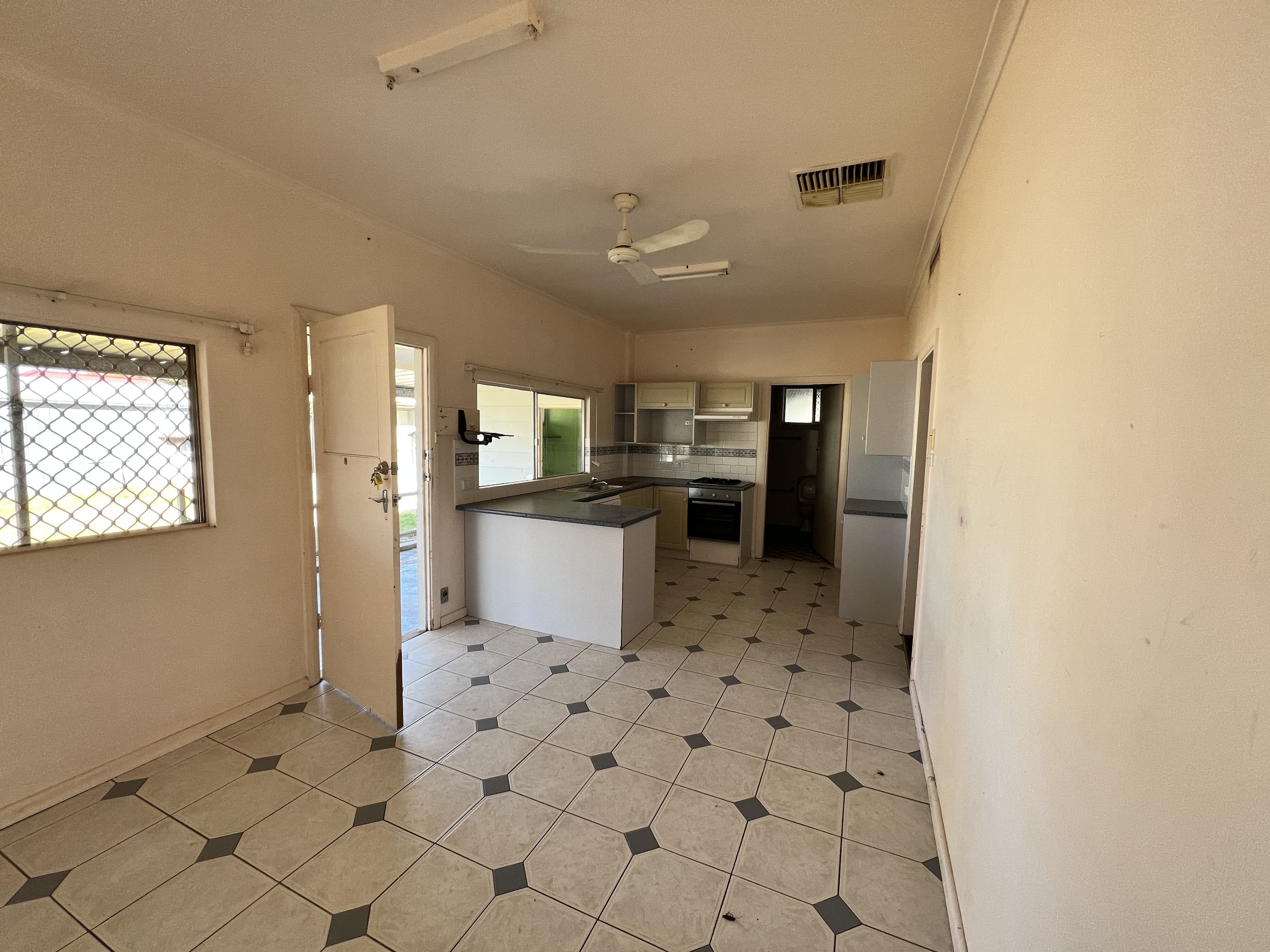 681 Chapple Lane, Broken Hill NSW 2880, Broken Hill - Thumbnail 7