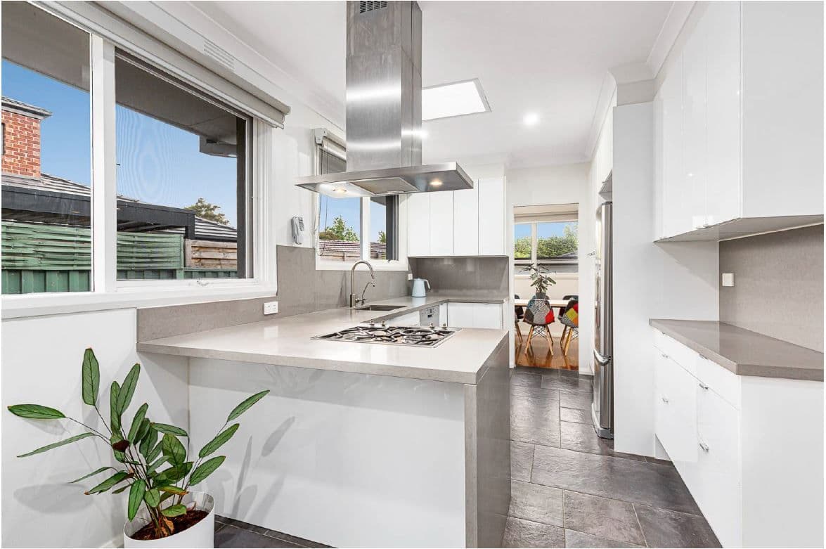 19 Cohuna Court, Burwood East VIC 3151, Burwood East - Thumbnail 2