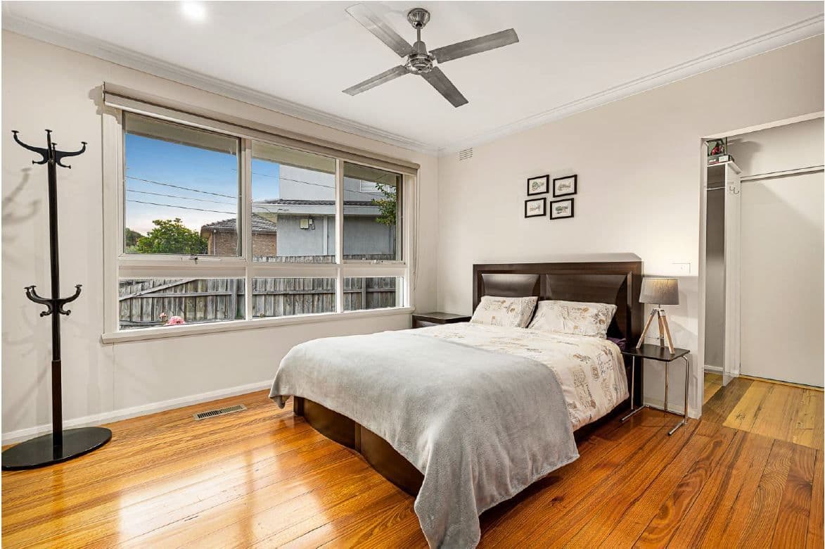 19 Cohuna Court, Burwood East VIC 3151, Burwood East - Thumbnail 5