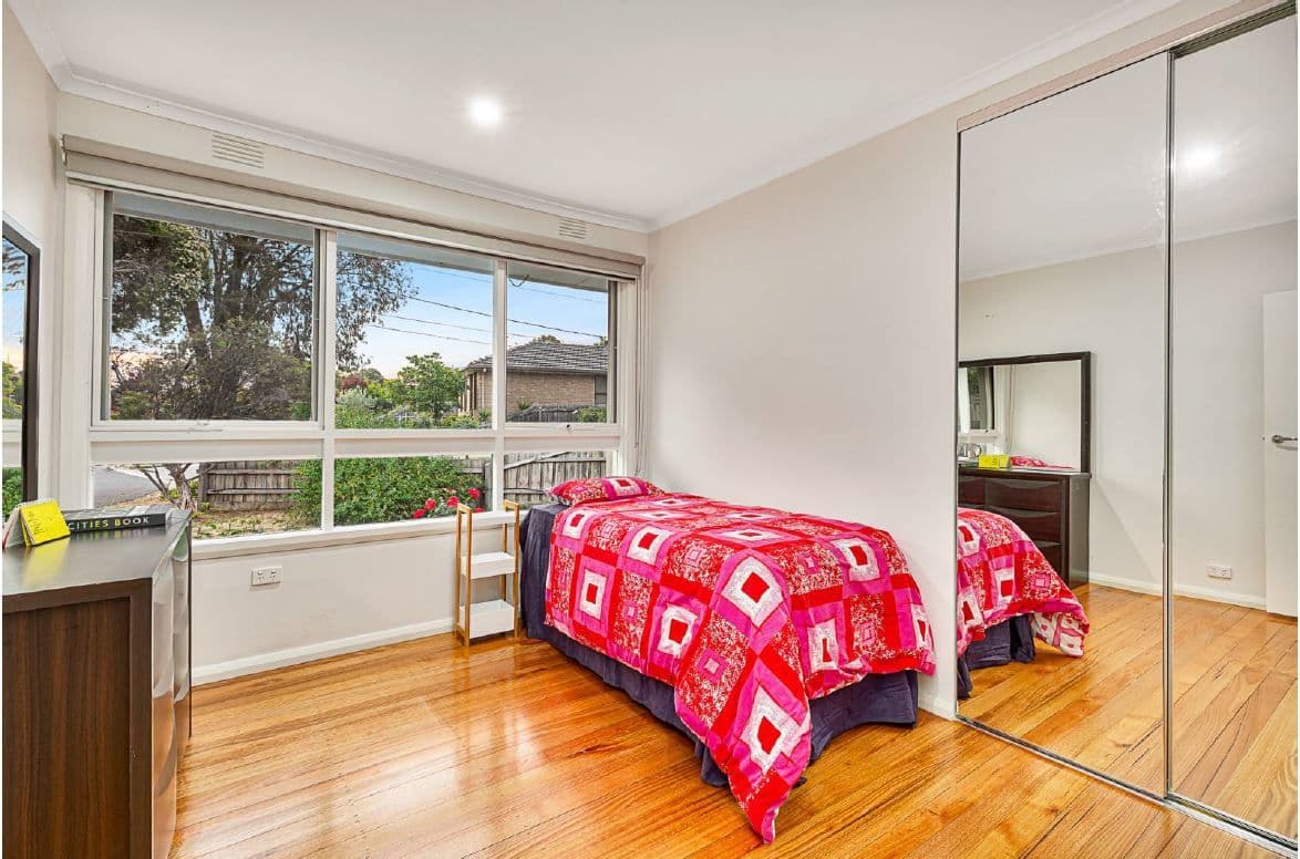19 Cohuna Court, Burwood East VIC 3151, Burwood East - Thumbnail 6