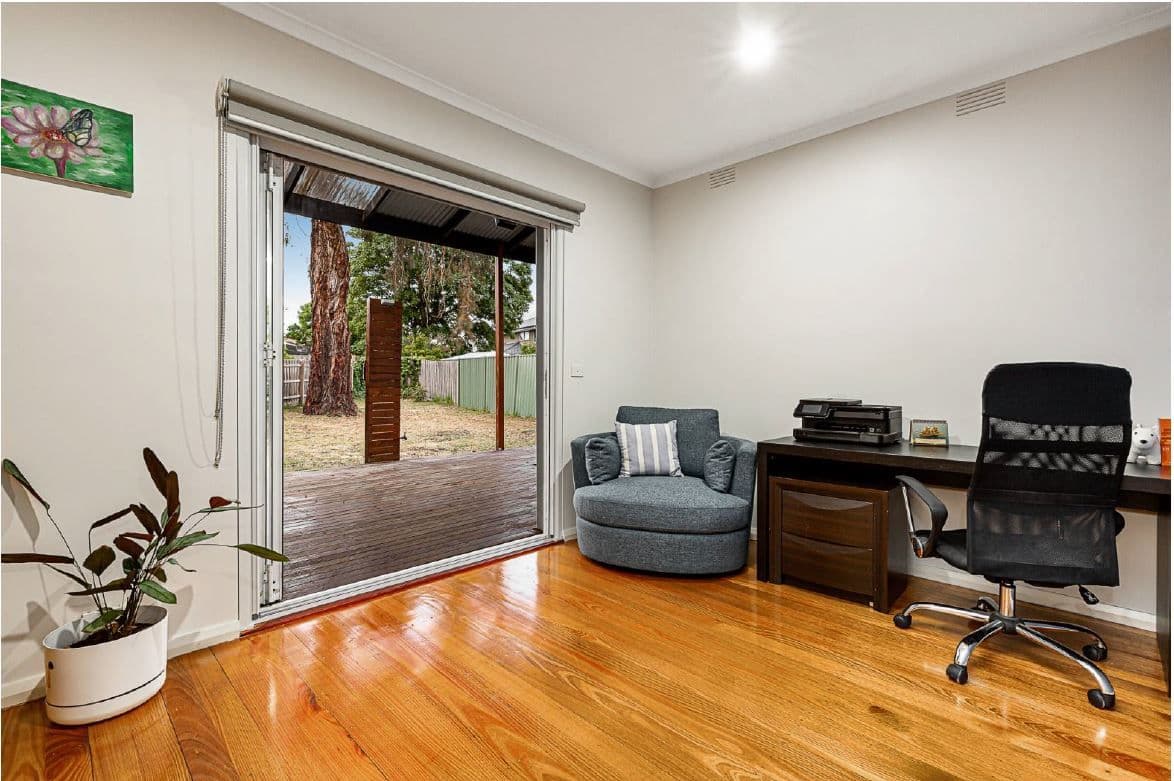 19 Cohuna Court, Burwood East VIC 3151, Burwood East - Thumbnail 7