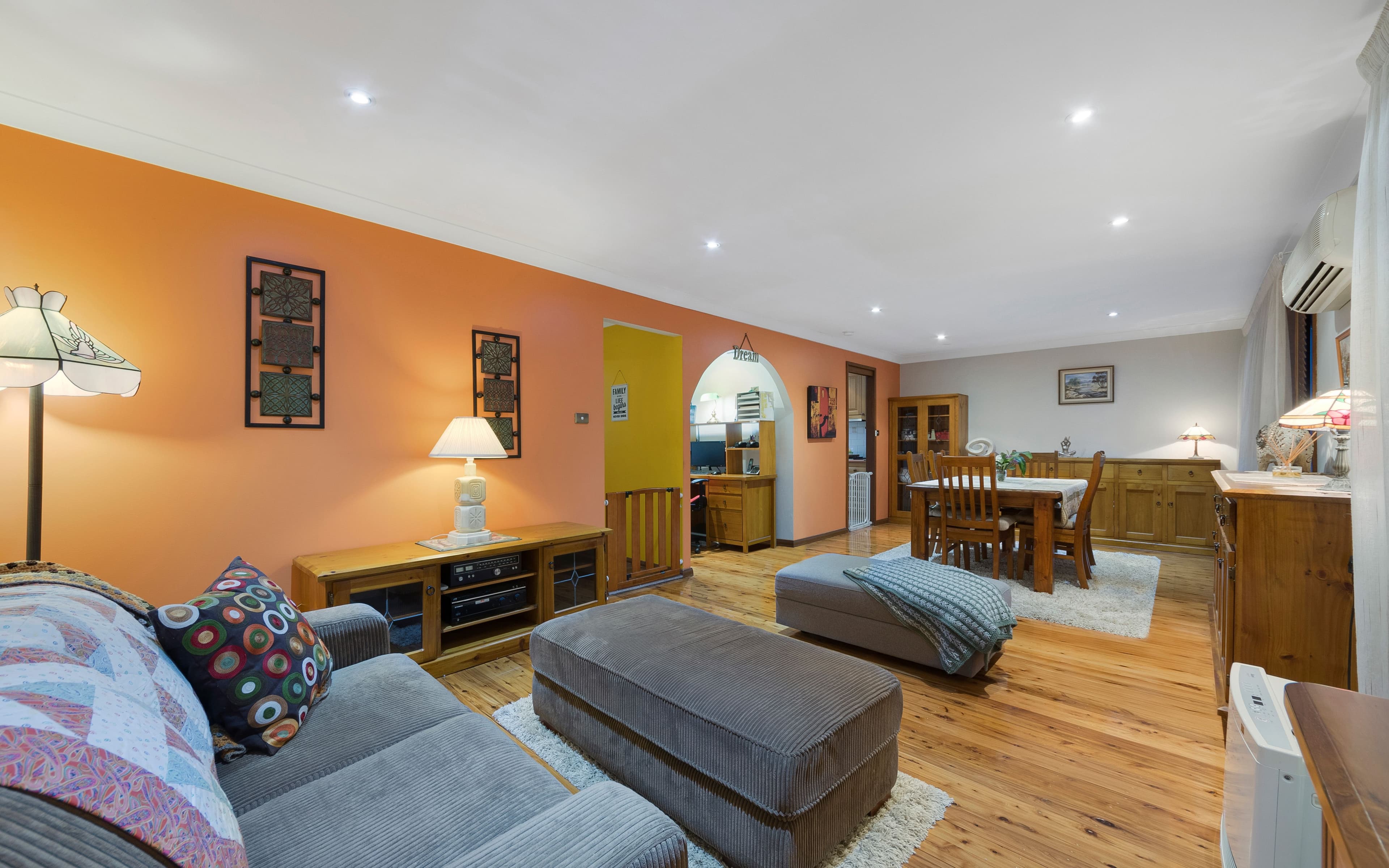 73 Fawcett Street, Glenfield NSW 2167, Glenfield - Thumbnail 2