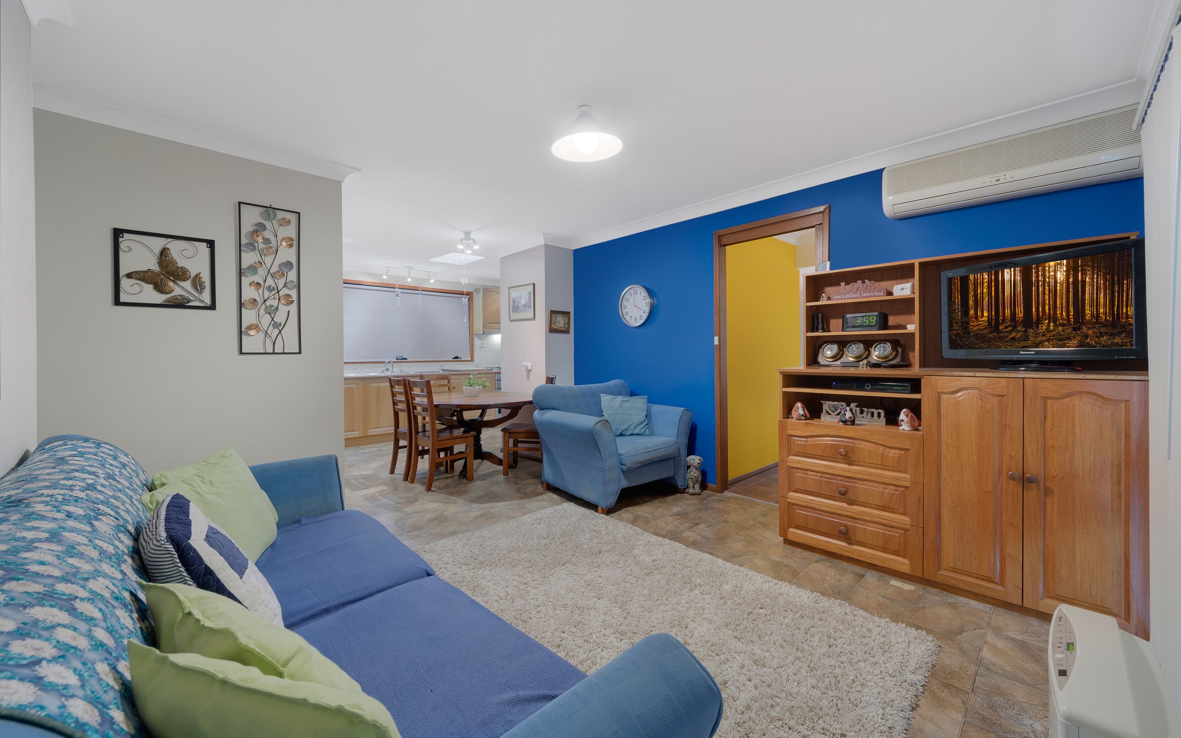 73 Fawcett Street, Glenfield NSW 2167, Glenfield - Thumbnail 3