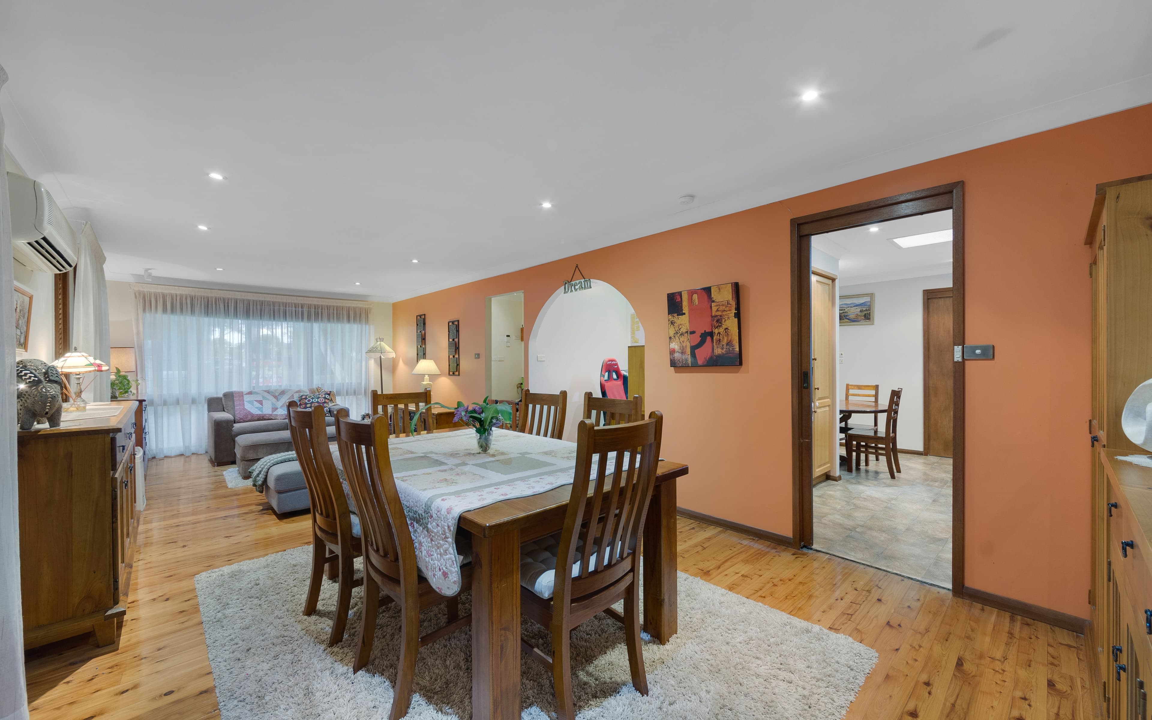 73 Fawcett Street, Glenfield NSW 2167, Glenfield - Thumbnail 4