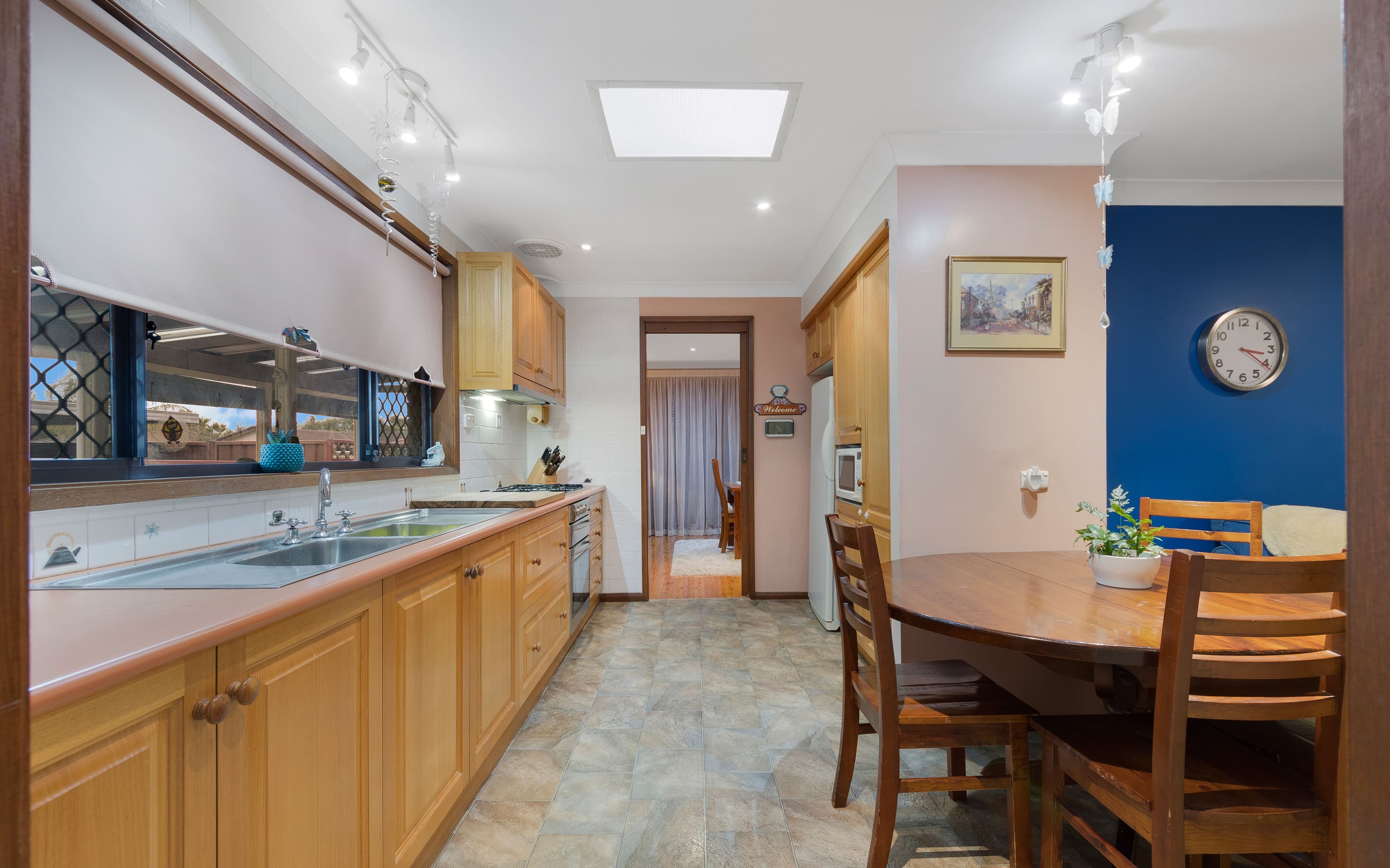 73 Fawcett Street, Glenfield NSW 2167, Glenfield - Thumbnail 5