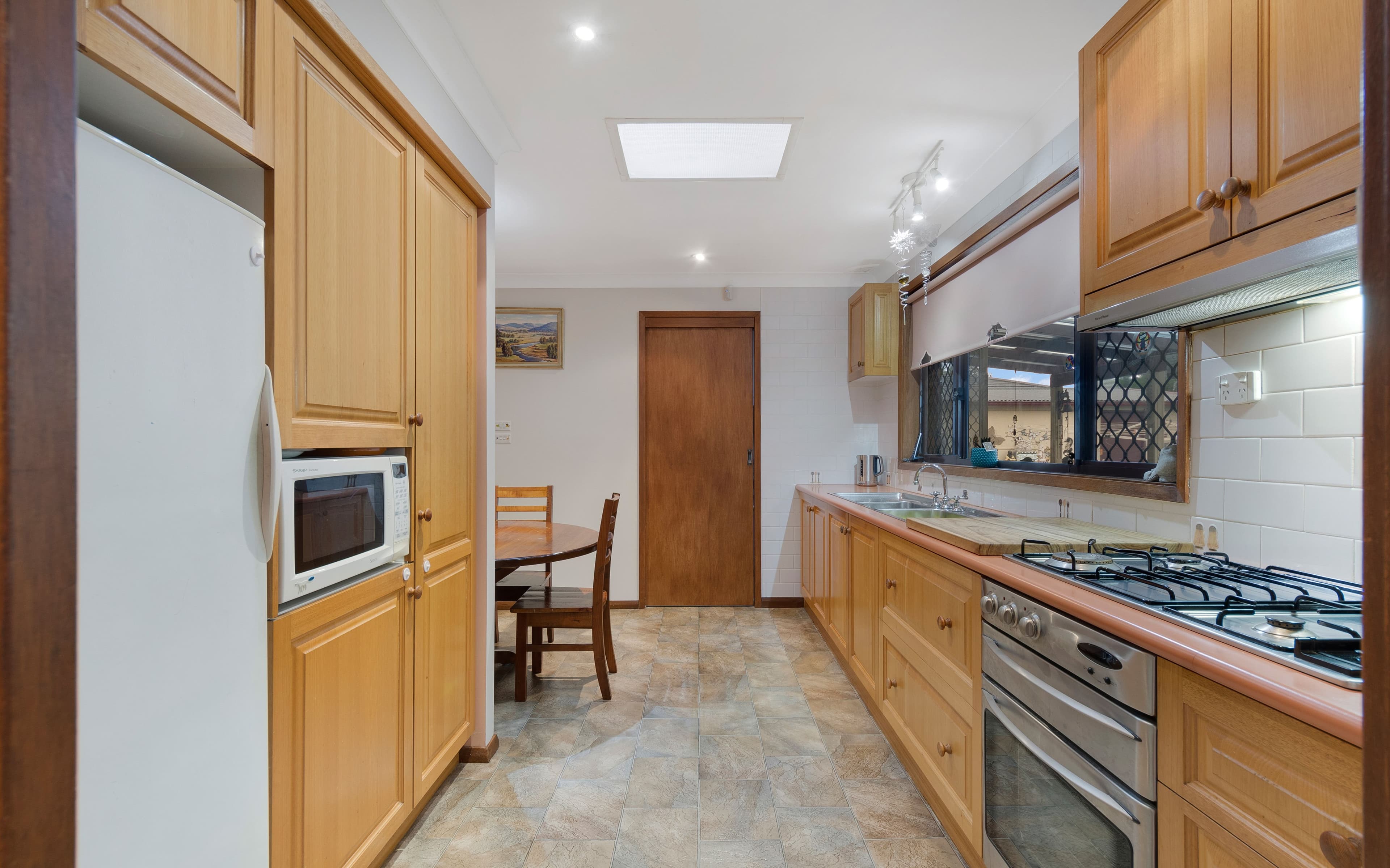 73 Fawcett Street, Glenfield NSW 2167, Glenfield - Thumbnail 6