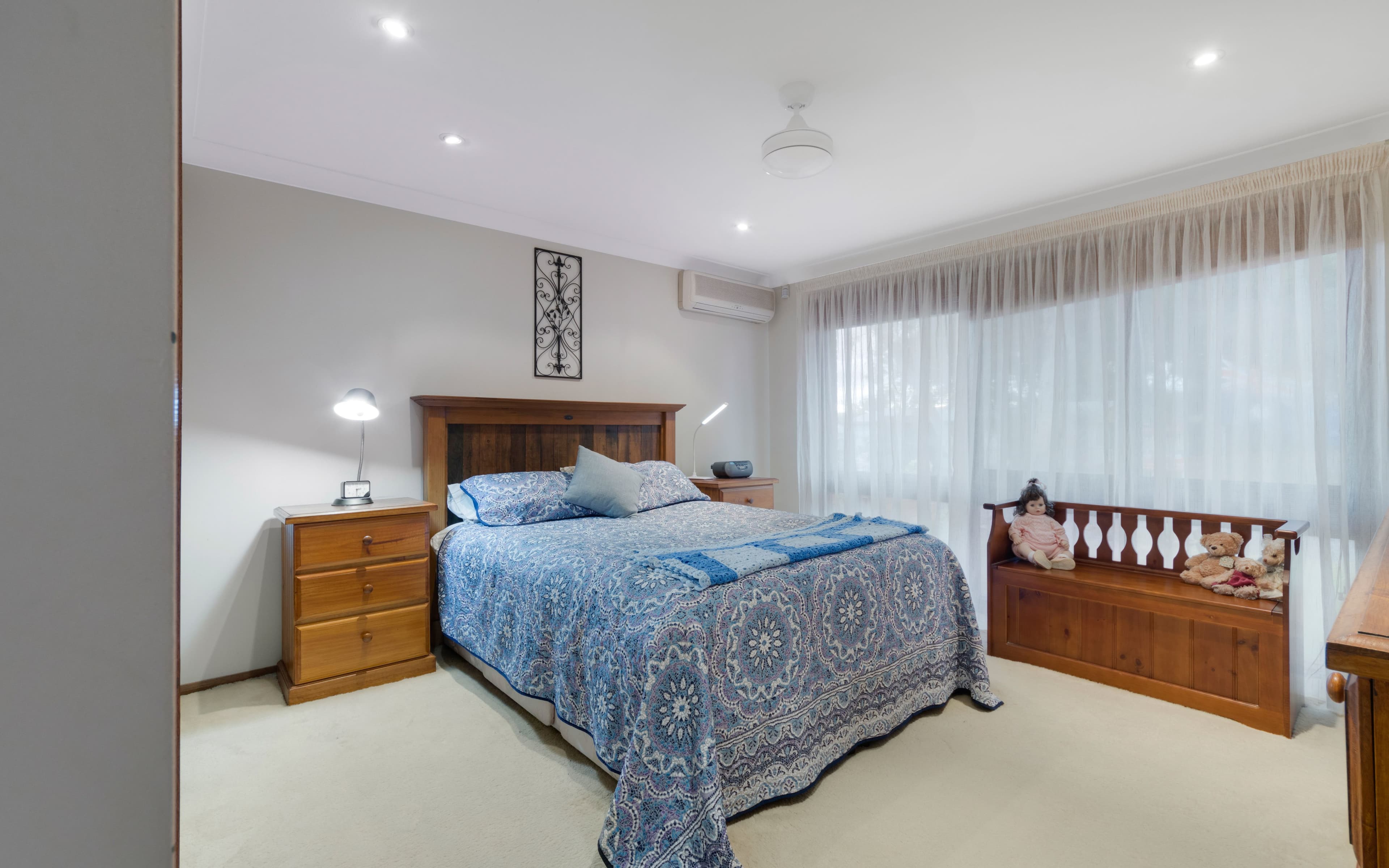 73 Fawcett Street, Glenfield NSW 2167, Glenfield - Thumbnail 7