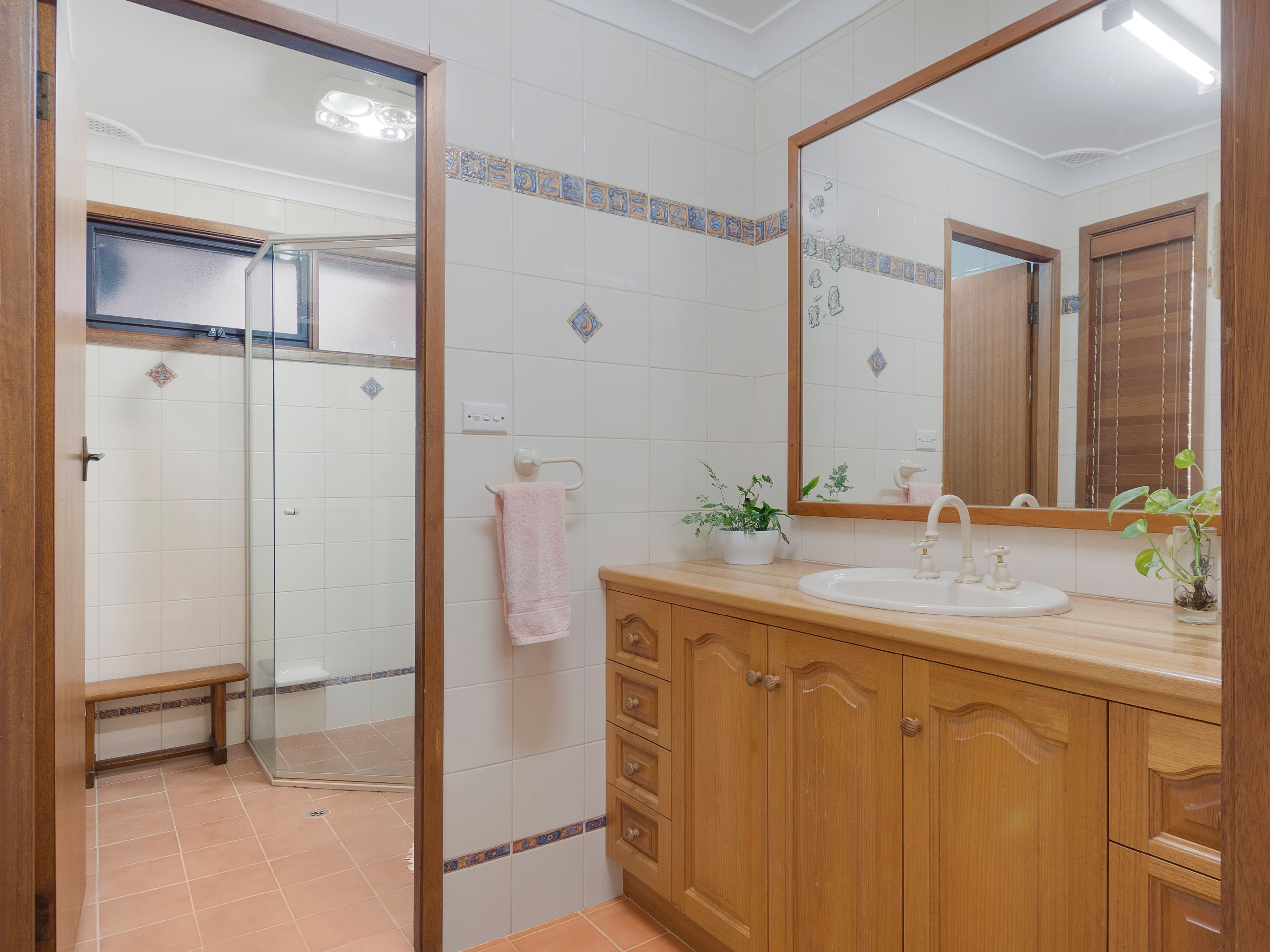 73 Fawcett Street, Glenfield NSW 2167, Glenfield - Thumbnail 8