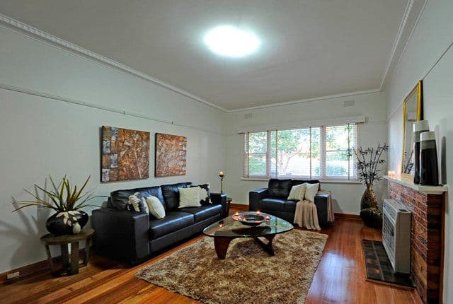 46 Gellibrand Crescent, RESERVOIR VIC 3073, Reservoir - Thumbnail 2