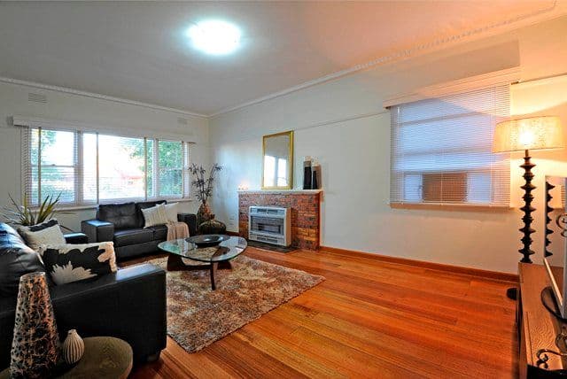46 Gellibrand Crescent, RESERVOIR VIC 3073, Reservoir - Thumbnail 3