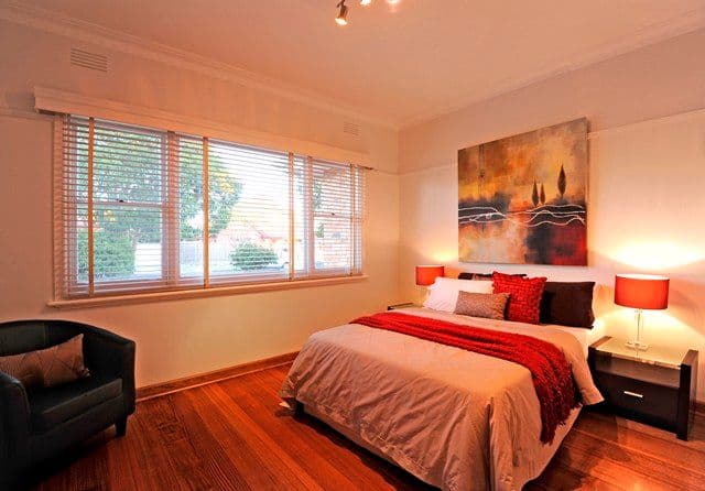 46 Gellibrand Crescent, RESERVOIR VIC 3073, Reservoir - Thumbnail 4