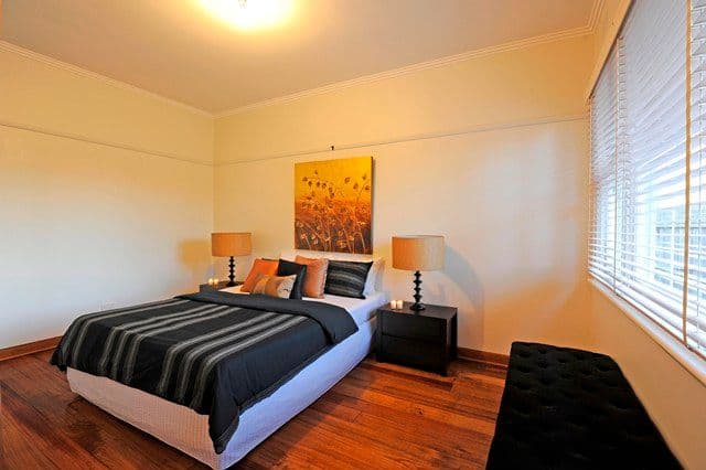 46 Gellibrand Crescent, RESERVOIR VIC 3073, Reservoir - Thumbnail 5