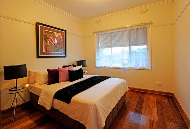 46 Gellibrand Crescent, RESERVOIR VIC 3073, Reservoir - Thumbnail 6
