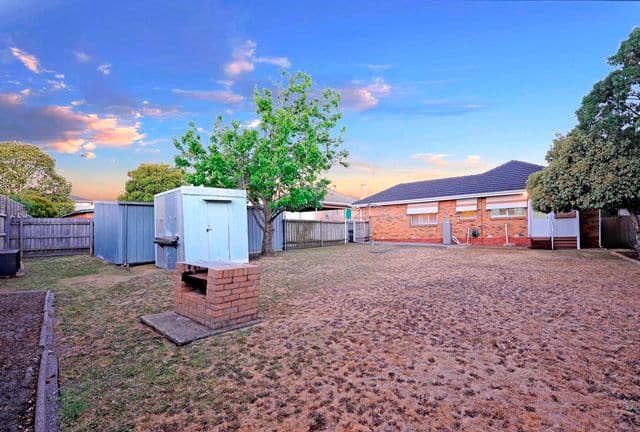 46 Gellibrand Crescent, RESERVOIR VIC 3073, Reservoir - Thumbnail 7