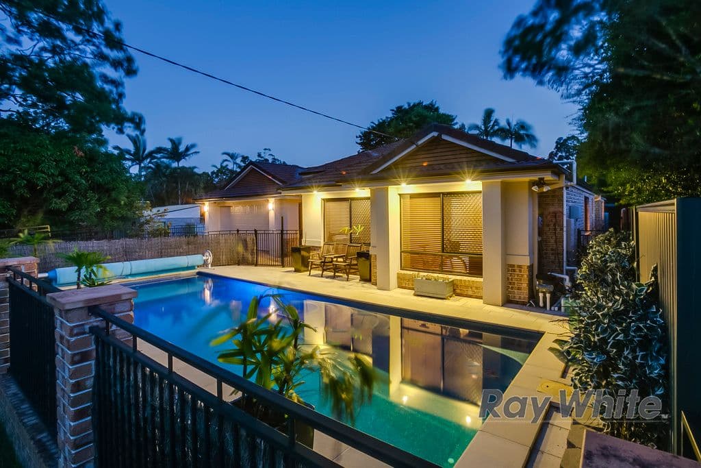 17 Surman Street, Birkdale QLD 4159, Birkdale - Image 1