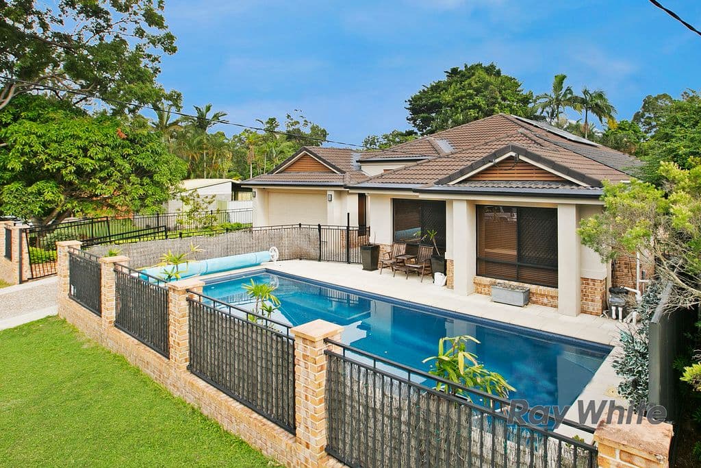 17 Surman Street, Birkdale QLD 4159, Birkdale - Thumbnail 2