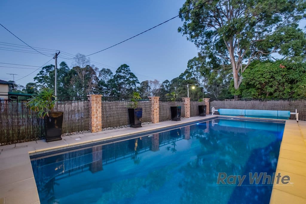 17 Surman Street, Birkdale QLD 4159, Birkdale - Thumbnail 3